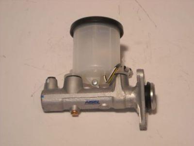 Maître-cylindre de frein AISIN BMT-024